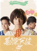 解密玄界之巅：技能组合与战斗策略